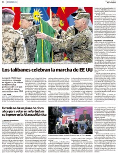 Los-talibanes-celebran-la-marcha-de-EE-UU