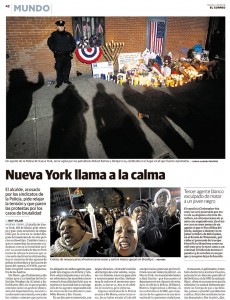 RUT-VILAR,-MARTES-23-12-14---1