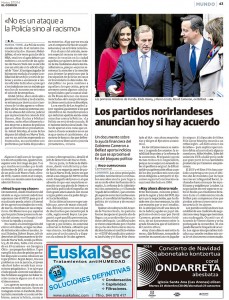 RUT-VILAR,-MARTES-23-12-14---Y-2