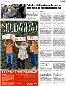 RUT-VILAR,-MIÉRCOLES-24-12-14