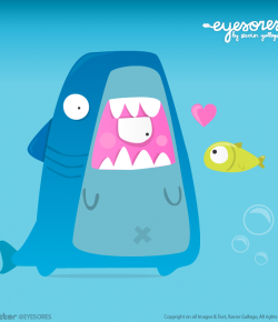 Talent de Vic a Times Square